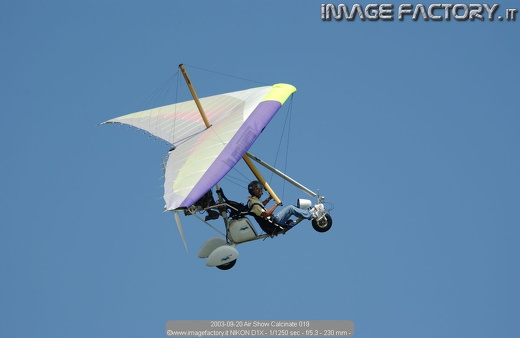 2003-09-20 Air Show Calcinate 019